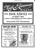 giornale/RML0026303/1911/unico/00000372