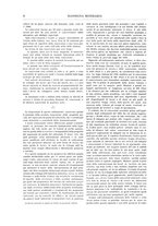 giornale/RML0026303/1911/unico/00000374