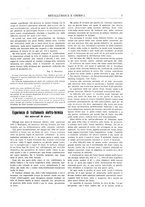 giornale/RML0026303/1911/unico/00000375