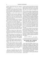 giornale/RML0026303/1911/unico/00000376