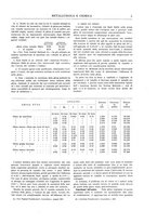 giornale/RML0026303/1911/unico/00000377