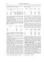 giornale/RML0026303/1911/unico/00000378
