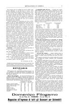giornale/RML0026303/1911/unico/00000379