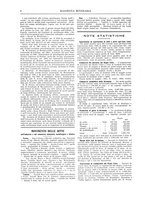 giornale/RML0026303/1911/unico/00000380