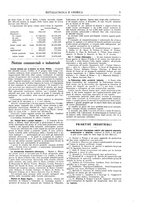 giornale/RML0026303/1911/unico/00000381