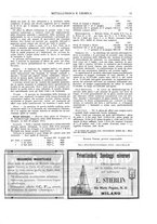 giornale/RML0026303/1911/unico/00000383