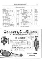 giornale/RML0026303/1911/unico/00000387