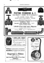 giornale/RML0026303/1911/unico/00000388