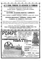 giornale/RML0026303/1911/unico/00000389