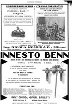 giornale/RML0026303/1911/unico/00000390