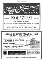 giornale/RML0026303/1911/unico/00000392