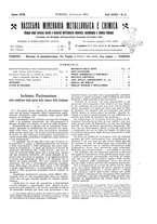 giornale/RML0026303/1911/unico/00000393