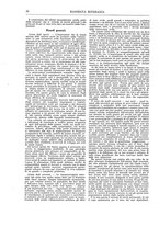 giornale/RML0026303/1911/unico/00000394