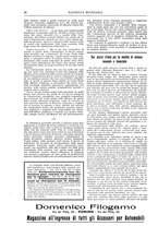 giornale/RML0026303/1911/unico/00000396