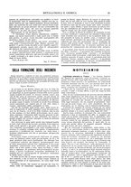 giornale/RML0026303/1911/unico/00000397