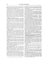 giornale/RML0026303/1911/unico/00000398