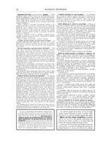 giornale/RML0026303/1911/unico/00000400