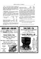 giornale/RML0026303/1911/unico/00000403