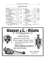 giornale/RML0026303/1911/unico/00000407