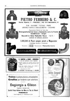 giornale/RML0026303/1911/unico/00000408