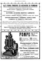 giornale/RML0026303/1911/unico/00000409