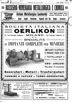 giornale/RML0026303/1911/unico/00000411