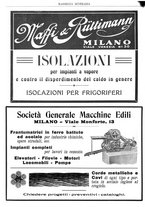 giornale/RML0026303/1911/unico/00000412