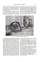 giornale/RML0026303/1911/unico/00000415