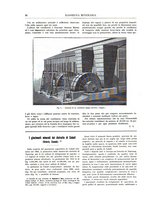 giornale/RML0026303/1911/unico/00000416