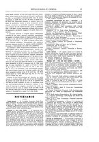 giornale/RML0026303/1911/unico/00000417