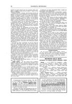 giornale/RML0026303/1911/unico/00000418