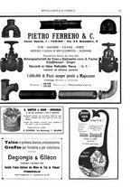 giornale/RML0026303/1911/unico/00000427