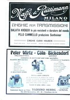 giornale/RML0026303/1911/unico/00000428