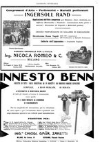 giornale/RML0026303/1911/unico/00000430