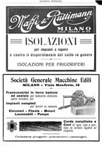 giornale/RML0026303/1911/unico/00000432