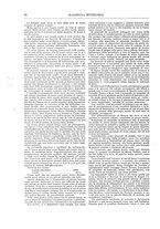 giornale/RML0026303/1911/unico/00000434