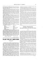 giornale/RML0026303/1911/unico/00000435