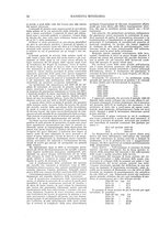 giornale/RML0026303/1911/unico/00000436