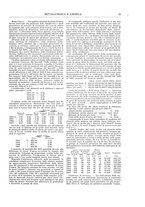 giornale/RML0026303/1911/unico/00000437