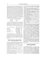 giornale/RML0026303/1911/unico/00000438