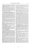 giornale/RML0026303/1911/unico/00000439