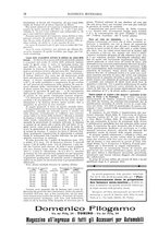 giornale/RML0026303/1911/unico/00000440