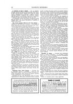 giornale/RML0026303/1911/unico/00000442