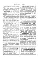 giornale/RML0026303/1911/unico/00000443