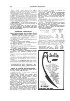 giornale/RML0026303/1911/unico/00000444