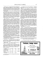giornale/RML0026303/1911/unico/00000445