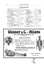 giornale/RML0026303/1911/unico/00000448