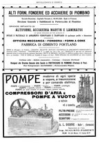 giornale/RML0026303/1911/unico/00000449