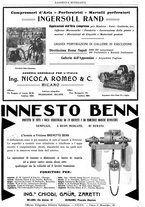 giornale/RML0026303/1911/unico/00000450