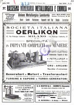 giornale/RML0026303/1911/unico/00000451